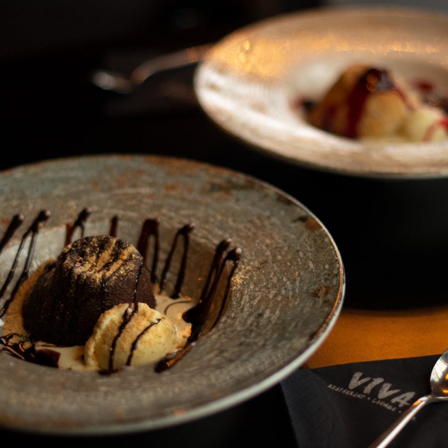 viva_lava_cake viva_lava_cake