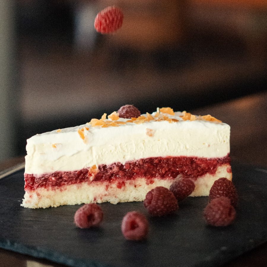 viva_njezna_torta viva_njezna_torta